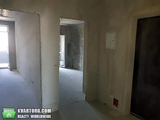 Sell 2-room apartment. Киев,  Белорусская — photo 2