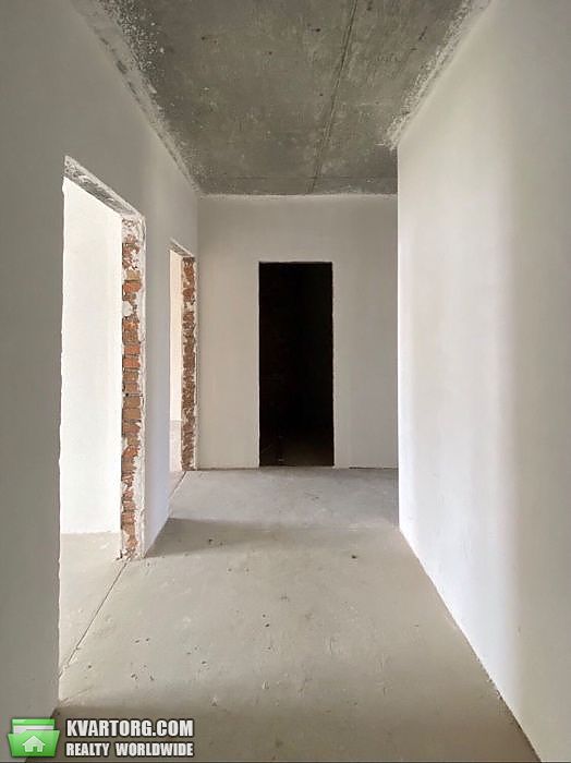 продам 2-комнатную квартиру. Киев,  пер. Новопечерский - фото 7