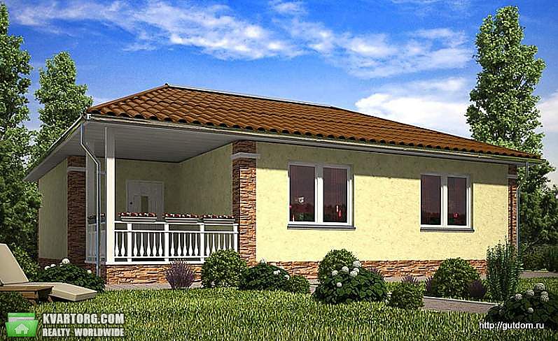 Sell house. Киевская обл., Новая — photo 3