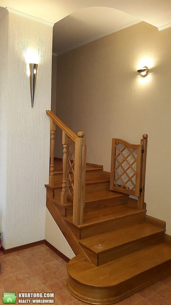 Sell house. Одесса, пос.Леонидово — photo 6