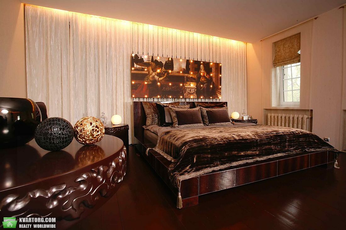Sell house. Киевская обл.,  Ленинградская пл — photo 7