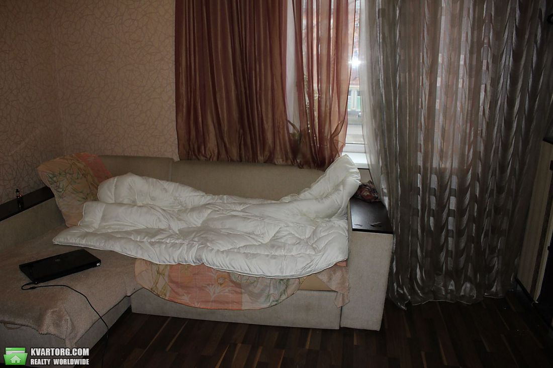 Sell 3-room apartment. Днепропетровск, Рабочая — photo 6