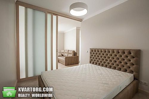 Rent out 1-room apartment. Киев,  Подвысоцкого — photo 2