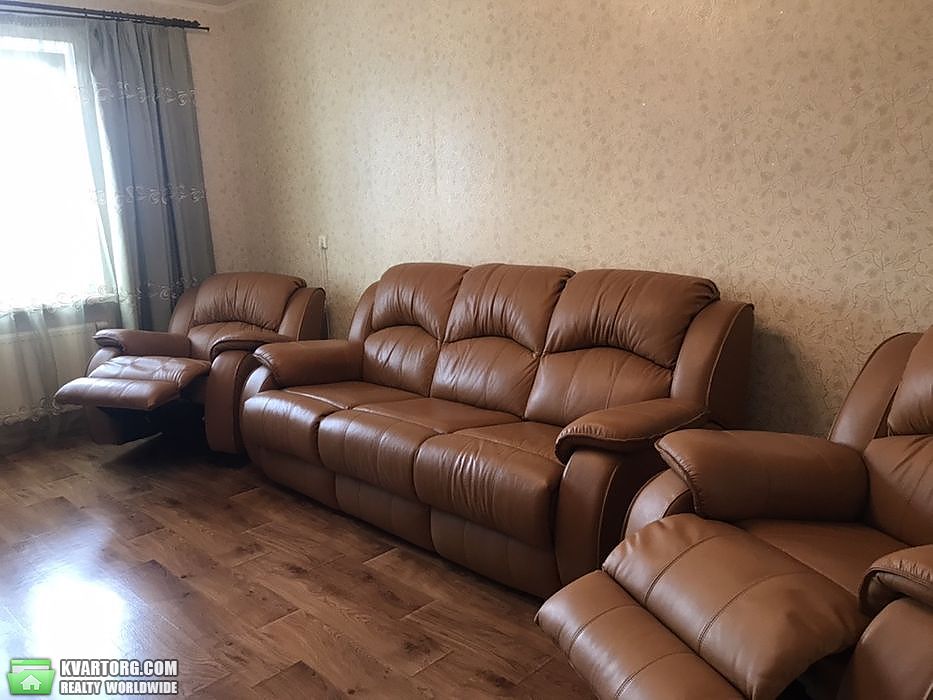 Sell 2-room apartment. Киев,  Науки пр — photo 1