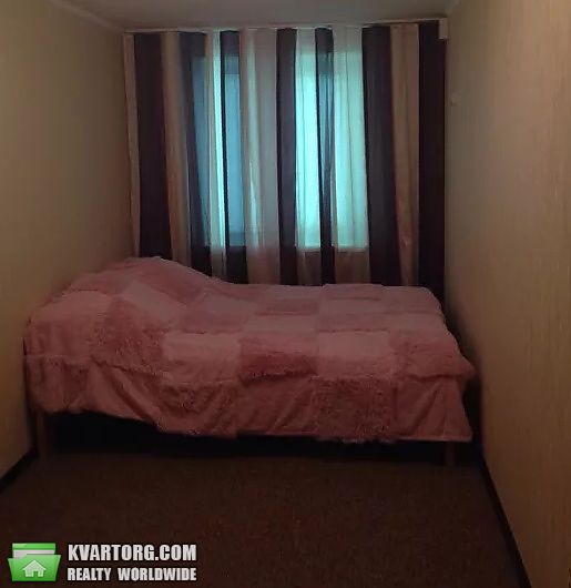 Sell 2-room apartment. Киев, Фучика — photo 5