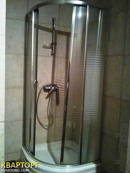 Rent out office. Киев, Предславинская — photo 2