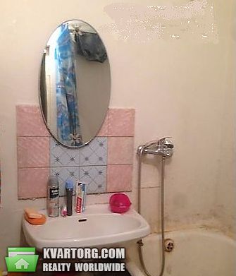Sell 2-room apartment. Киев,  Жмаченко — photo 3