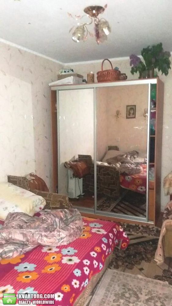 Sell house. Одесса, Суперфосфатная — photo 2