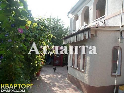 Sell house. Одесса, Великодолинское — photo 4
