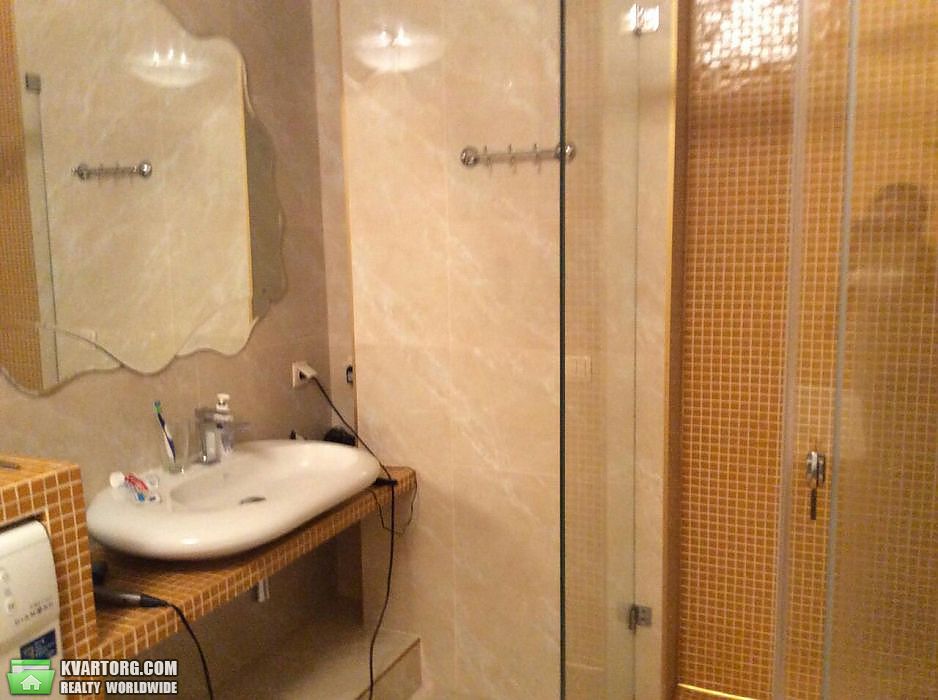 Sell 2-room apartment. Киев,  Кудрявский спуск — photo 6