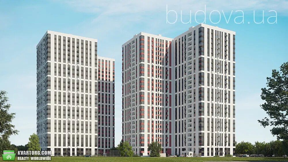 Sell 1-room apartment. Одесса, Гагаринское плато — photo 3
