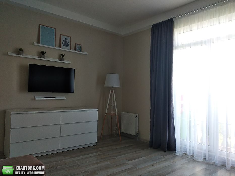 Sell 2-room apartment. Киев, Луценка — photo 3