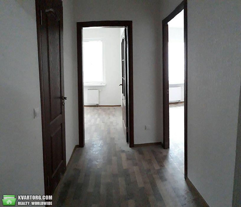 Sell 1-room apartment. Киев,  Гмыри — photo 4
