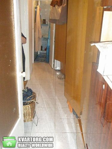 Sell 2-room apartment. Киев, бульвар Шамо — photo 5