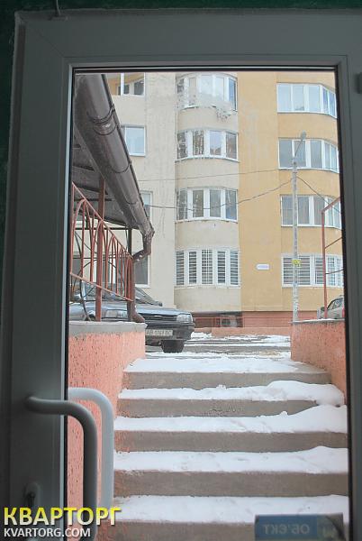 Sell office. Одесса, Зоопарковая — photo 6