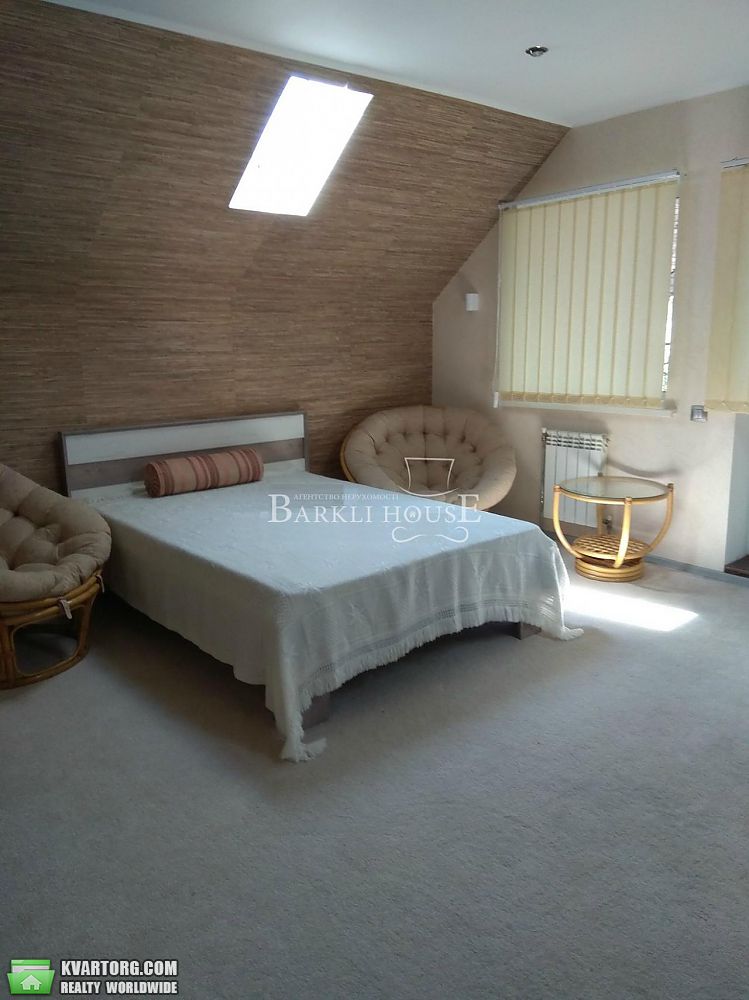 Rent out house. Киевская обл., Глеваха — photo 5