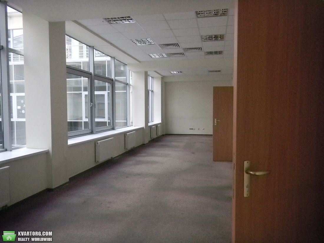 Rent out office. Киев,  Ильинская — photo 4