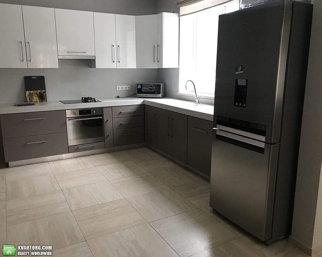 Rent out house. Киевская обл., Дмитровка — photo 4