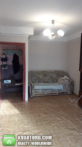 Sell 1-room apartment. Киев,  Оболонский пр — photo 1