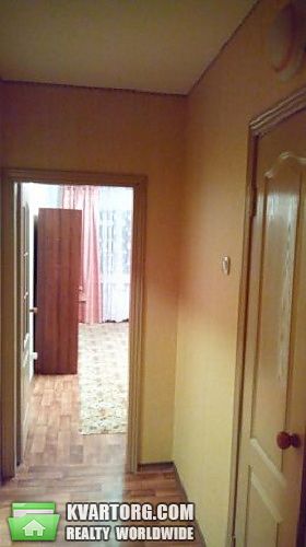 Sell 1-room apartment. Киев, Максимовича — photo 6