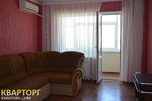 Sell 2-room apartment. Киев,  Зодчих — photo 1