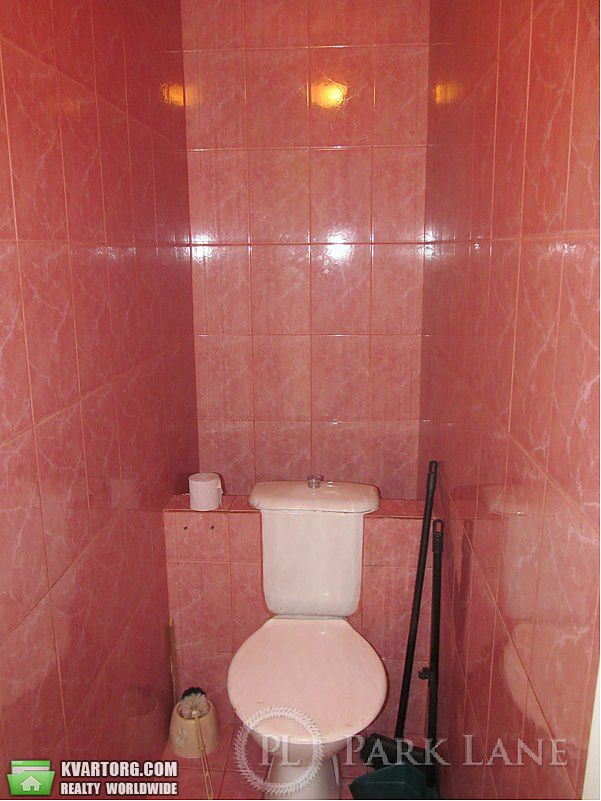 Sell 3-room apartment. Киев,  Предславинская — photo 8