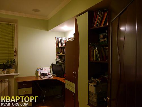 Rent out house. Киев, Локомотивная — photo 4