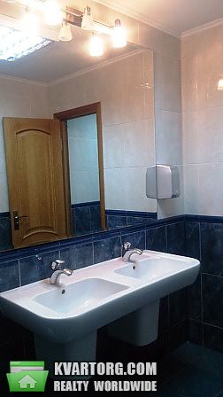 Rent out office. Киев, ул. Рыбальская — photo 4