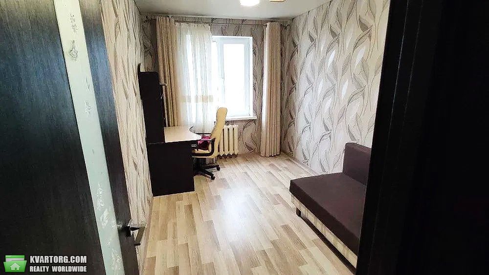Sell 3-room apartment. Одесса, Семена Палия — photo 6