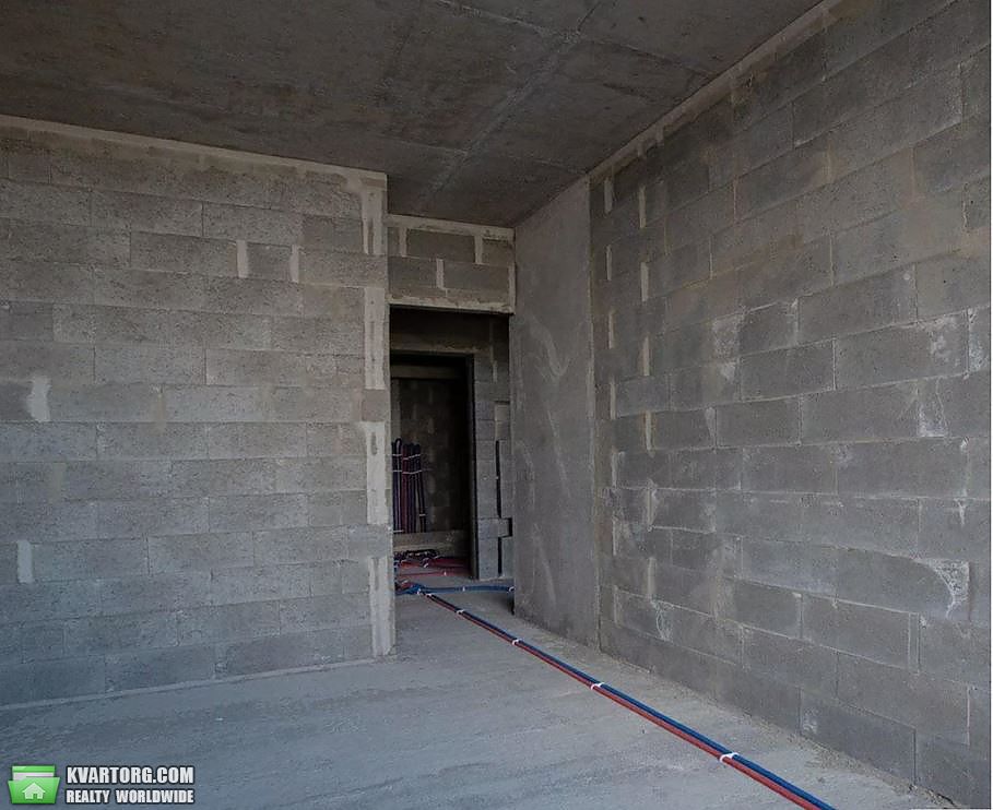 Sell 1-room apartment. Киев,  Московский пр — photo 3