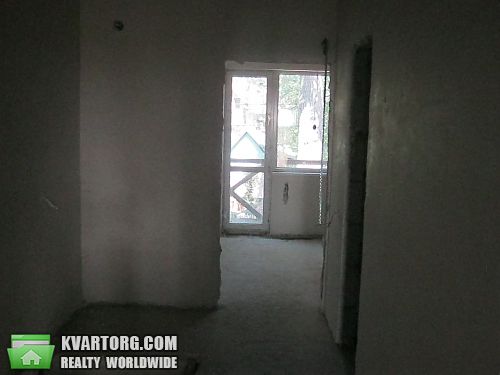 Sell house. Буча, Революции — photo 6