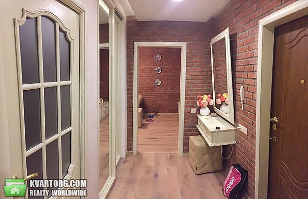 Sell 3-room apartment. Днепропетровск, Героев — photo 2
