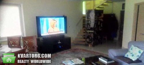 Rent out house. Киев, Садовая Осокорки — photo 6