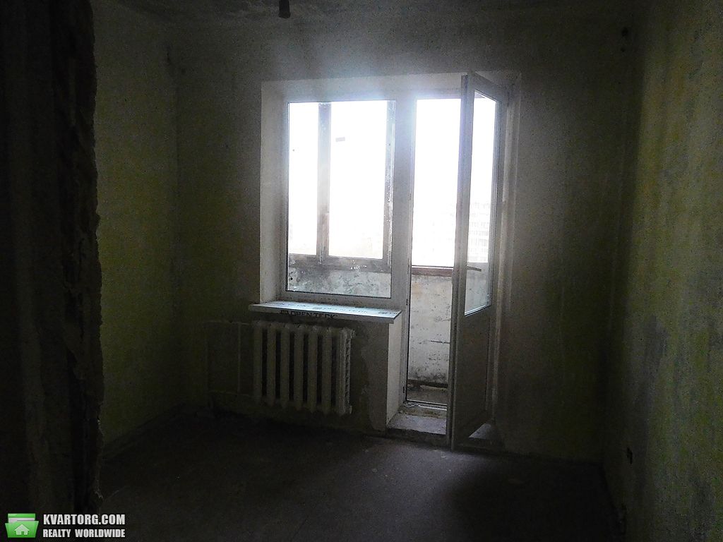 Sell 3-room apartment. Киев,  Героев Днепра — photo 8
