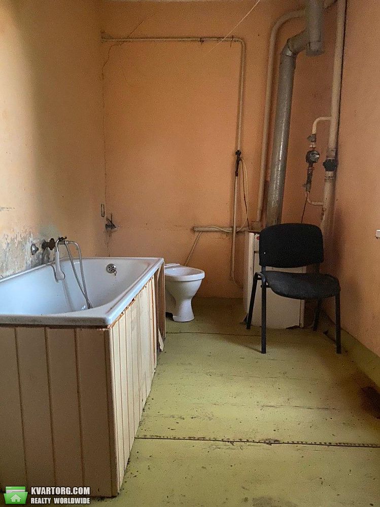 Sell house. Харьков, Удянская — photo 8
