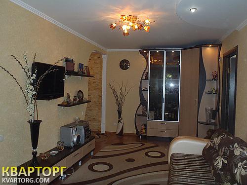 Sell 2-room apartment. Киев, Пожарского — photo 2