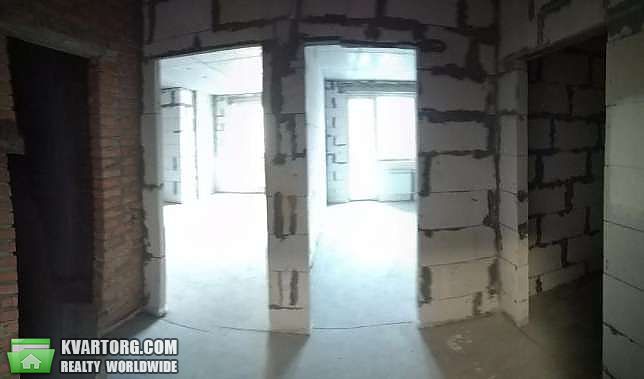 Sell 1-room apartment. Киев,  Лепсе бул — photo 6
