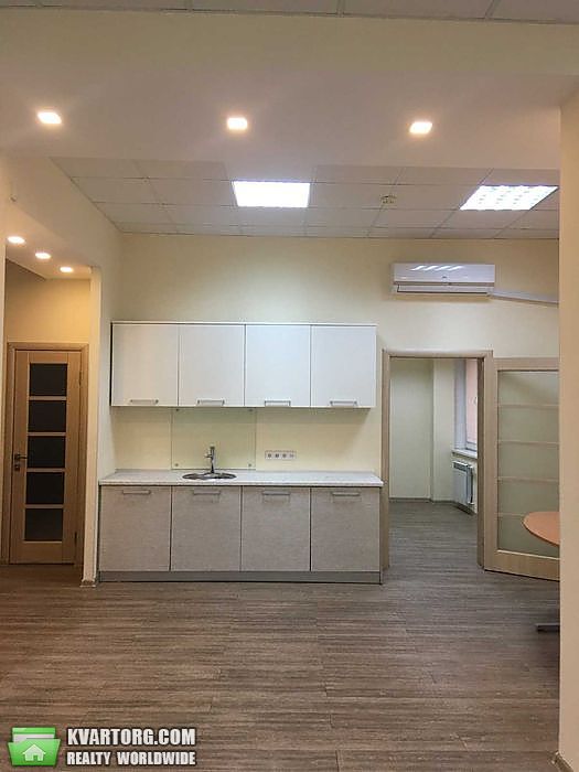 Rent out office. Киев, Черновола — photo 2