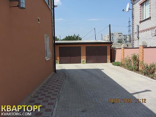 Sell house. Херсон, Шуменский — photo 3