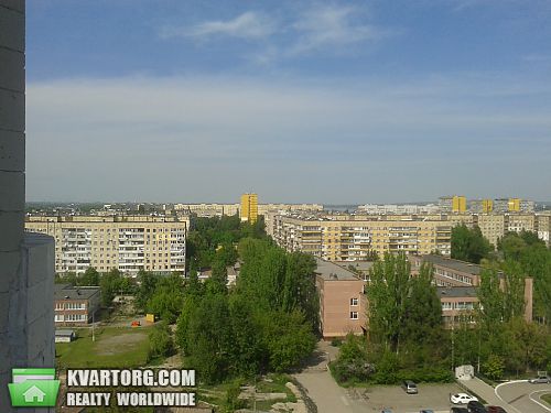 Sell 1-room apartment. Днепропетровск, Победа — photo 1