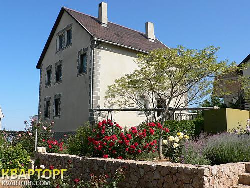 Sell house. АР Крым, Орловка — photo 1