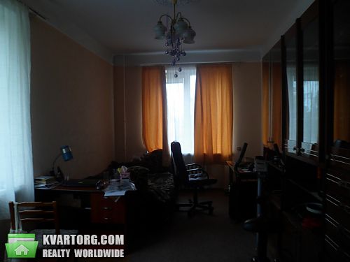 Sell 2-room apartment. Киев, Украинки Леси бульв. — photo 6
