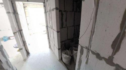 Sell 1-room apartment. Одесса, Академика Сахарова — photo 7