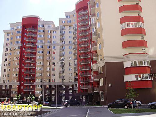 Sell 3-room apartment. Киев, Мейтуса Композитора — photo 4