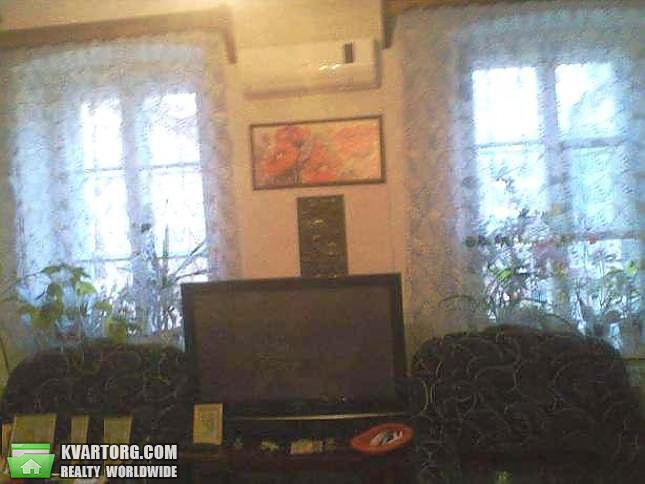 Sell 3-room apartment. Одесса, Нежинская — photo 1