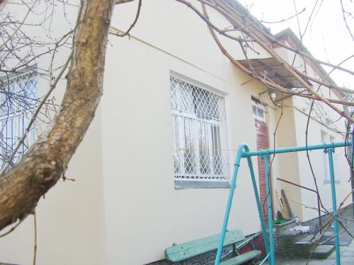 Sell house. Одесса, Тимирязева — photo 1
