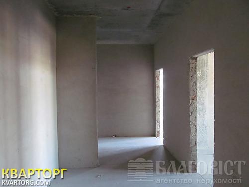 Sell 3-room apartment. Киев,  Драгомирова — photo 2