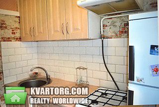 Sell 1-room apartment. Одесса,  Заболотного — photo 4