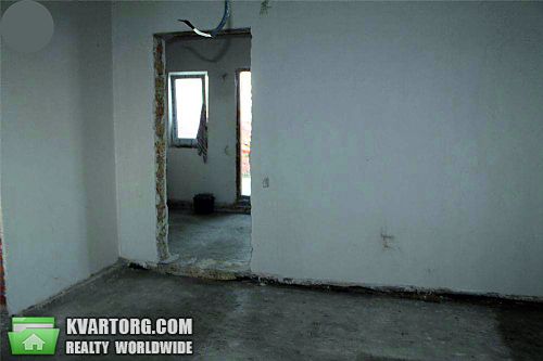 Sell house. Бровары, Зеленая — photo 9