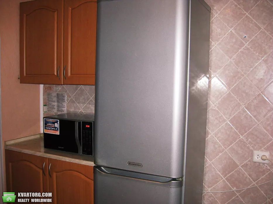 Sell 3-room apartment. Киев,  Березняковская — photo 4